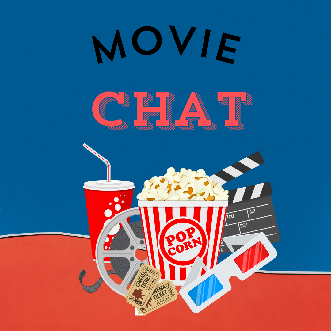 Episode 326 Movie Chat : The Sapphires