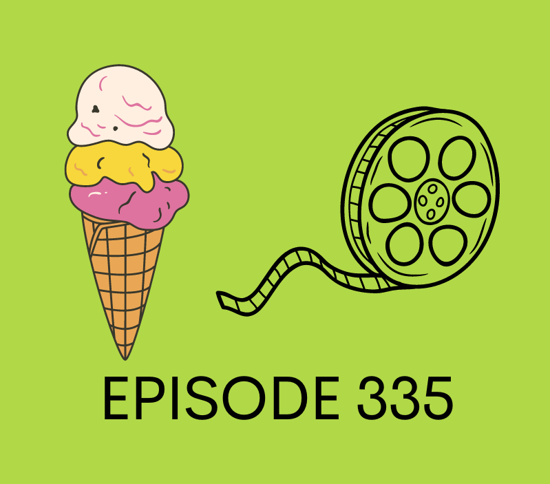 Episode 335