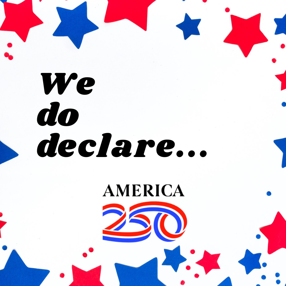 Episode 437: The Declaration of Independence & a Forgotten Revolutionary Playwright