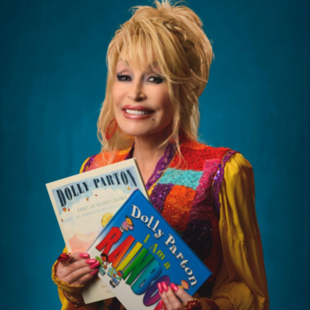 Episode 446 : Meta’s Massive Legal Settlement & Celebrating the Life of Dolly Parton