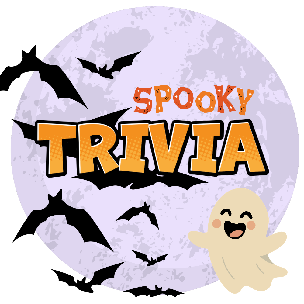 Episode 455: Spooktober Trivia: Surprising Halloween Facts & History